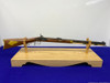 Thompson Center Hawken .50 Cal Blue 28" *WIDELY USED MUZZLE-LOADING RIFLE*