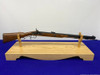 Thompson Center Arms Renegade .50cal 26" *BETTER-KNOWN MUZZLELOADING RIFLE*
