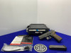 2018 Sig Sauer P229 Select 9mm Para Black 3.9" *LIMITED PRODUCTION MODEL*