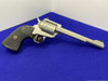 Freedom Arms 83 Field Grade .454 Casull Stainless 7.5" *LARGE FRAME MODEL*