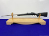 Custom Remington 700 .300 Wby Mag 26.75" *HS PRECISION SPORTER STYLE STOCK*