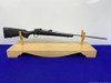 Custom Remington 700 .300 Wby Mag 26.75" *HS PRECISION SPORTER STYLE STOCK*