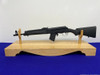 2006 Izhmash Saiga 7.62x39 Blk 16 3/8" *AWESOME RUSSIAN PRODUCED RIFLE*