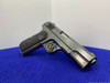 1915 Colt 1903 .32 ACP Blue 3 3/4" *CLASSIC POCKET HAMMERLESS TYPE III*