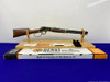 Henry Big Boy Brass Side Gate .44mag *STUNNING WESTERN STYLE RIFLE*