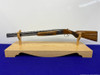 Charles Daly Field Grade 12Ga Blue 26" *GORGEOUS SCROLL ENGRAVED SHOTGUN*