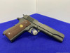 Auto-Ordnance 1911-A1 .45 ACP Park 5" *SEMI-AUTOMATIC PISTOL*