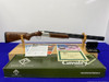 ATI/KOFS Cavalry SXE 12 Ga Blue 28" *7 of 500 TRIBUTE TO THE 2ND AMENDMENT*