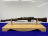 1966 Rifle Factory Ishapore (RFI) 2A1 7.62x51 *INDIAN LEE-ENFIELD VARIANT*