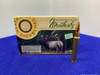 Weatherby .340 Wby Mag 20 Rds *EXCELLENT AMMO*