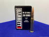 Barrett M-22 Ball .50 BMG 10 Rds *FACTORY NEW AMMO*