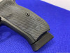Need to sell your firearms?  Let Bryant Ridge Auction Company do the work!