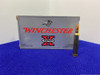 WINCHESTER SUPER-X .300 WIN MAG 20 RDS *EXCELLENT ACCURACY*