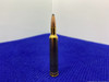 WEATHERBY .240 WBY MAGNUM 20 RDS *HARD-TO-FIND AMMO*
