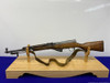 1966 Norinco SKS 7.62x39 *ICONIC CHINESE FACTORY /26\ SEMI-AUTO RIFLE*