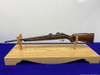 1991 Browning 52 Limited Edition .22 LR Blue 20.25" *ONE OF 5,000 PRODUCED*