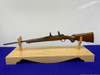 Ruger M77R .22-250 Rem Blue 22" *LEGENDARY JIM SULLIVAN DESIGN*