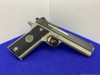 Coonan Classic 1911 .357 Magnum *HARD TO FIND TWO-TONE DURACOATED PISTOL*