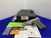 Magnum Research Desert Eagle Pledge *ONLY 50 AVAILABLE IN FIRST PRODUCTION*