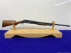 1901 Winchester 1897 12Ga Blue 30" *INCREDIBLE PRE-WWI EXAMPLE* Awesome