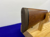Consign your firearms with Bryant Ridge Auction Company. Fast, convenient consultations. Nationwide pick-up