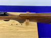 Let Bryant Ridge Auction Company Sell Your Guns!