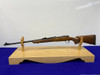 1987 Remington 700 Classic Ltd Edition .338Win Mag 24" *SATIN WALNUT STOCK*