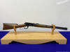 1992 Browning 1886 Carbine .45-70 Govt. 22" *LIMITED EDITION GRADE I MODEL*