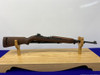 1944 Inland M1 Carbine .30 Carbine Park 18" *HISTORICAL WWII U.S. RIFLE*