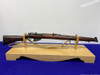 E.R. BSA Co., SHT LE III, .22 LR, Blue, 25", CONVERTED, TRAINING RIFLE, rifle,