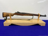 1945 Springfield M1 Garand 30-06 Park 24" *CLASSIC WORLD WAR II RIFLE*