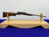 1933 Winchester 63 Super Speed & Super-X .22LR 20" *1ST YEAR OF PRODUCTION*