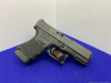 2011 Glock 30SF Gen 3 .45 ACP Blk 3.77" *EYE CATCHING SHORT FRAME MODEL*