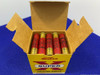 Western Super-X 28 Gauge 25 Rd *VINTAGE SHOTGUN SHELLS* 