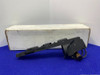 LMT Defense Shorty 40 Receiver 40mm *AMAZING GRENADE LAUNCHER ATTACHMENT*