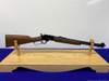 2009 Marlin 1894 .44 Rem Mag/.44 Spl Blue 20" *CLASSIC LEVER-ACTION RIFLE*