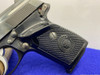 Need to sell your firearms?  Let Bryant Ridge Auction Company do the work!