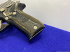 Need to sell your firearms?  Let Bryant Ridge Auction Company do the work!