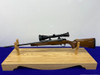 1994 Browning A-Bolt II Micro Medallion .257 20" *FIRST YEAR OF PRODUCTION*