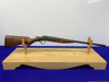 Iver Johnson's Arms & Cycle Works Champion 20ga 24" *SINGLE BARREL SHOTGUN*