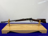 1913 Winchester Model 1892 .25-20 W.C.F. Blue 24" *ICONIC WESTERN RIFLE*