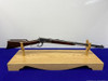 1913 Winchester Model 1892 .25-20 W.C.F. Blue 24" *ICONIC WESTERN RIFLE*