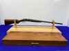 L.C.Smith Hunter Arms Ideal Grade 16Ga *INCREDIBLE FEATHERWEIGHT MODEL*