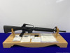 1994 Eagle Arms M15A2 5.56 Nato Black 20" *EXCELLENT PRE-BAN EXAMPLE*