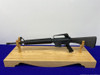 1994 Eagle Arms M15A2 5.56 Nato Black 20" *EXCELLENT PRE-BAN EXAMPLE*