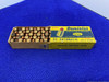 Canadian Ind. Dominion .32 Auto 50 Rds *VINTAGE AMMO*