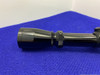 Leupold Vari-X IIc 3-9x50mm 1" Tube -Gloss Black- EXCELLENT CONDITION
