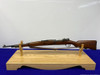 FN 1930 Colombian Mauser 30-06 Blue 23 1/4" *INCREDIBLE CONVERTED MAUSER*