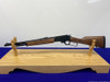 2000 Marlin 1895G Guide Gun .45-70 Govt Blue 18 1/2" *DESIRABLE JM STAMPED*