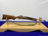 1996 Ruger Mini-14 Ranch Rifle .223 Rem Stainless 18 1/2" *RELIABLE RIFLE*